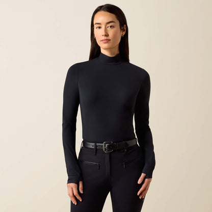 SolVeil Baselayer - Ariat Best Seller