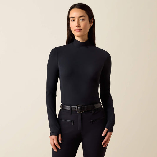 SolVeil Baselayer - Ariat Best Seller