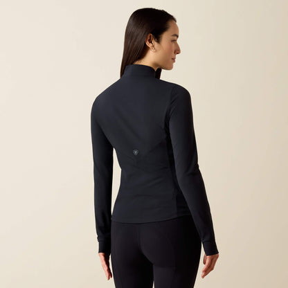 SolVeil Baselayer - Ariat Best Seller