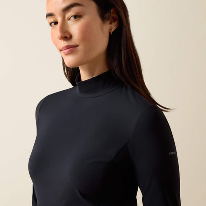 SolVeil Baselayer - Ariat Best Seller
