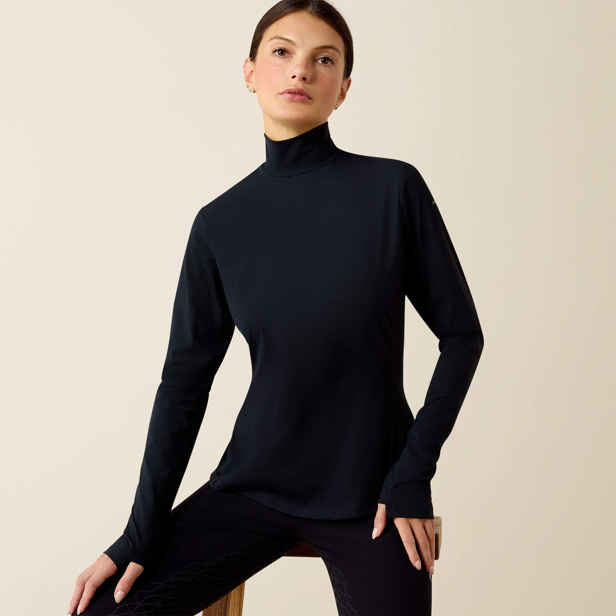 SolVeil Baselayer - Ariat Best Seller