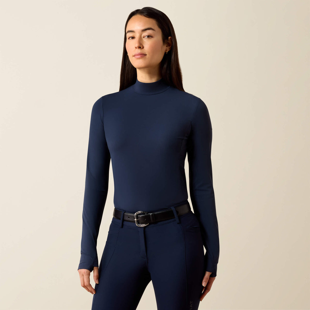 SolVeil Baselayer - Ariat Recommended