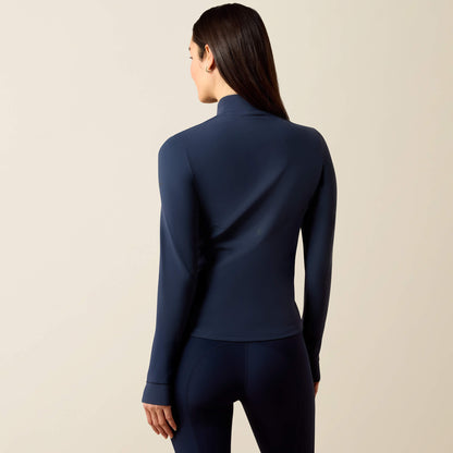 SolVeil Baselayer - Ariat Recommended