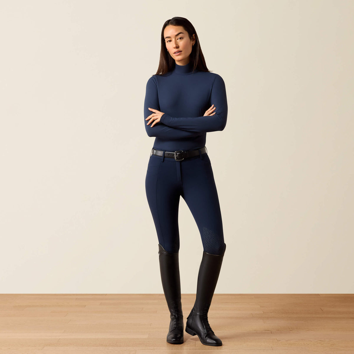 SolVeil Baselayer - Ariat Recommended