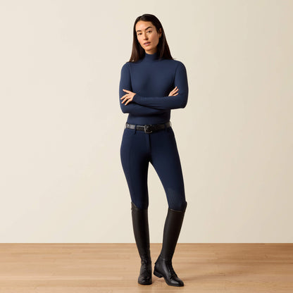 SolVeil Baselayer - Ariat Recommended