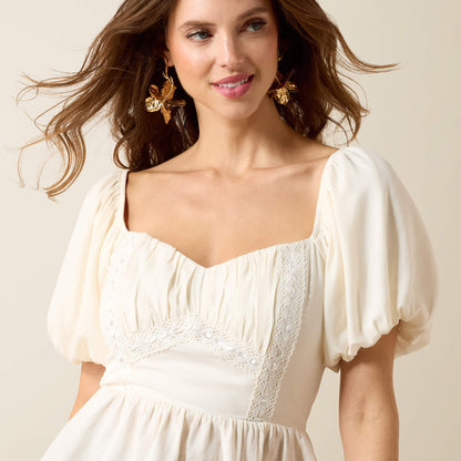 Zinnia Top - Ariat Everyday