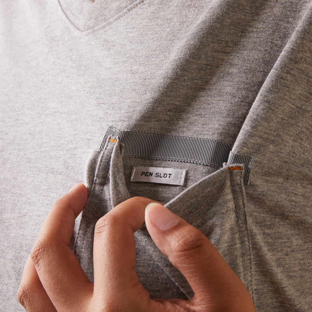 Rebar Workman T-Shirt - Ariat Customer Favorite