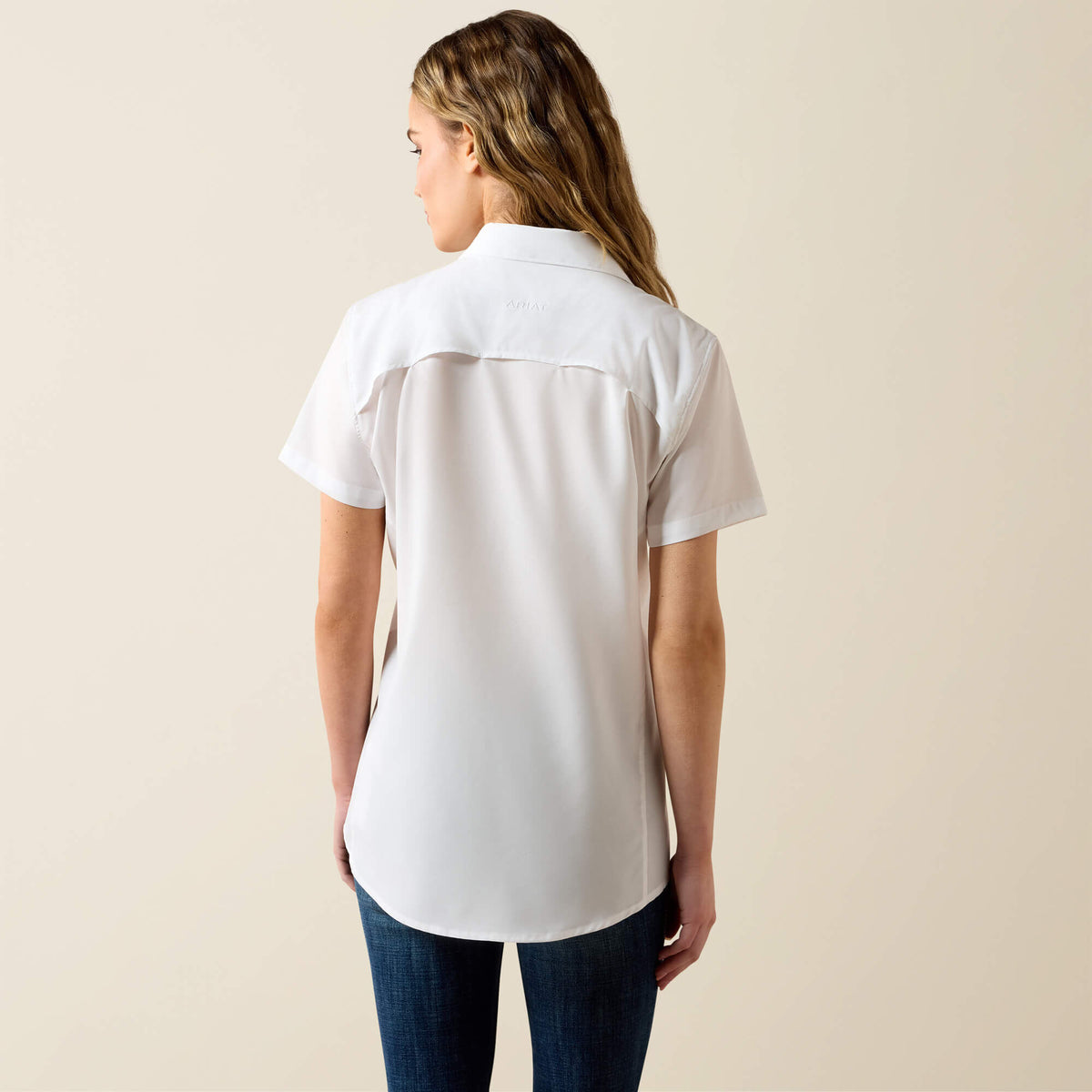 VentTEK Shirt - Ariat Deals