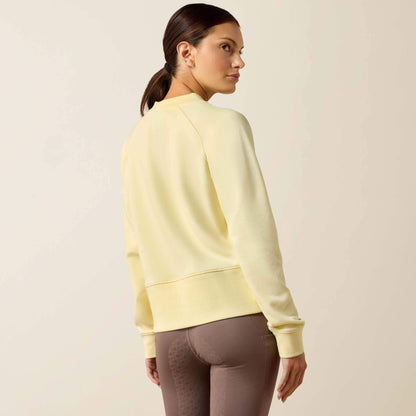 Martine Sweatshirt - Ariat Classic