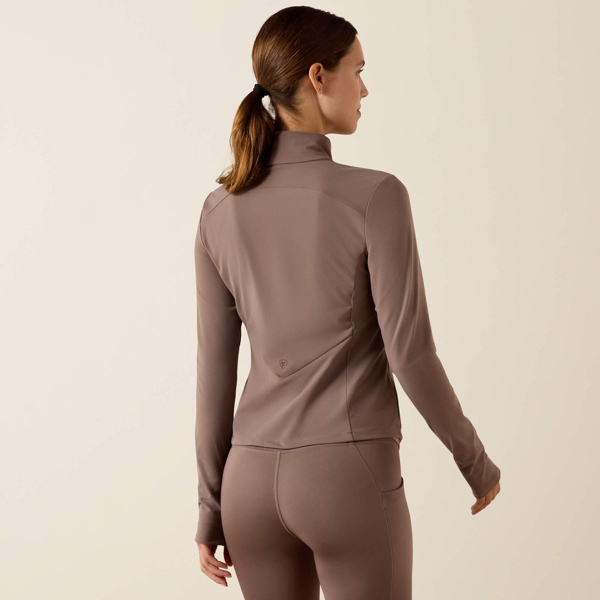 SolVeil Full Zip - Ariat New