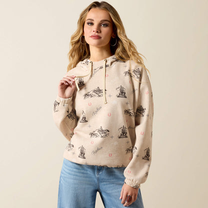 Essential Hoodie - Ariat Best Price