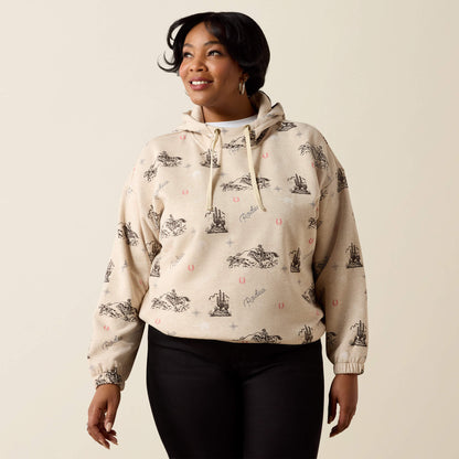 Essential Hoodie - Ariat Best Price