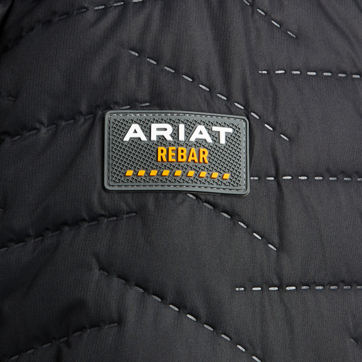 Rebar Cloud 9 Insulated Jacket - Ariat Trending