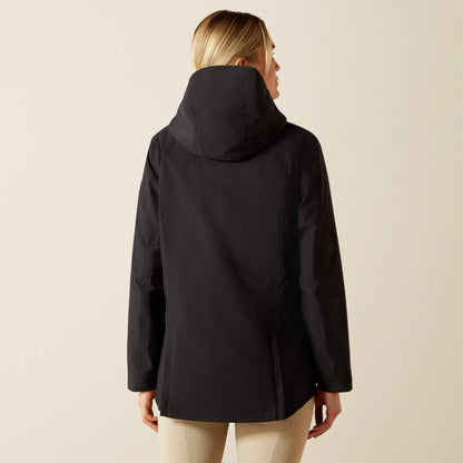 Outer Banks Waterproof Jacket - Ariat Deals