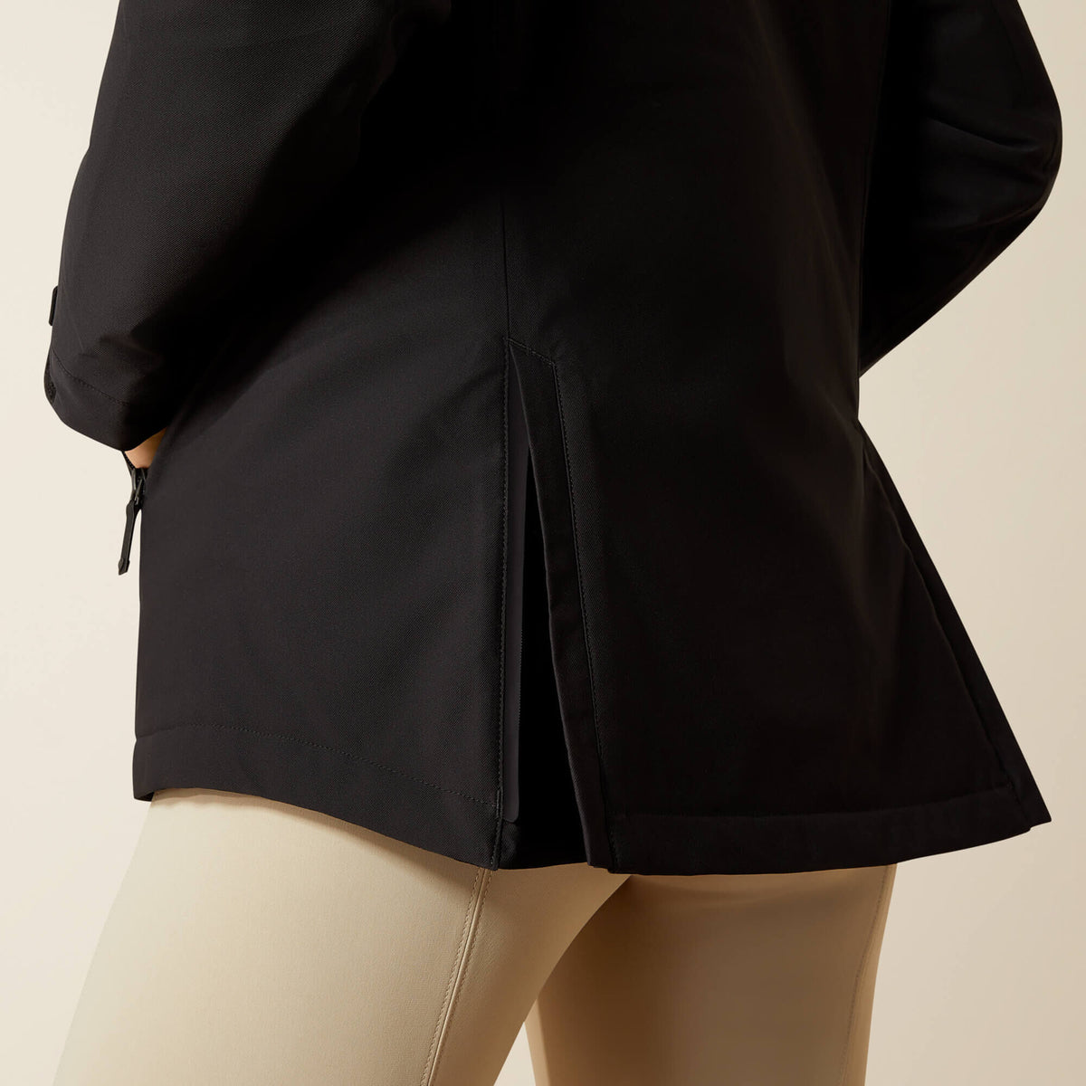 Outer Banks Waterproof Jacket - Ariat Deals