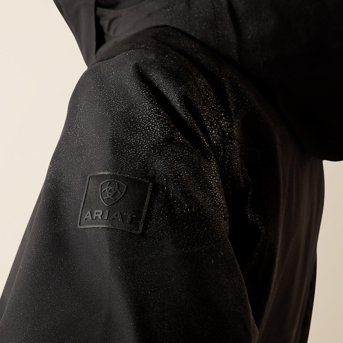 Outer Banks Waterproof Jacket - Ariat Deals