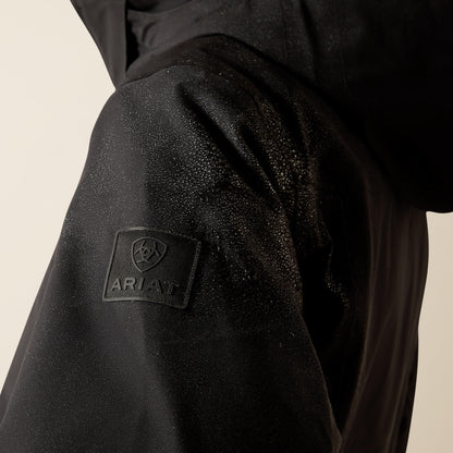 Outer Banks Waterproof Jacket - Ariat Deals