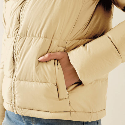UltraPuff Down Jacket - Ariat Essential
