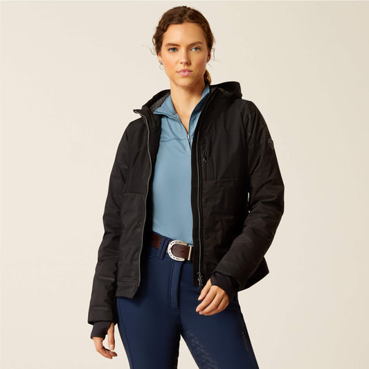 Taxore Insulated Jacket - Ariat Value