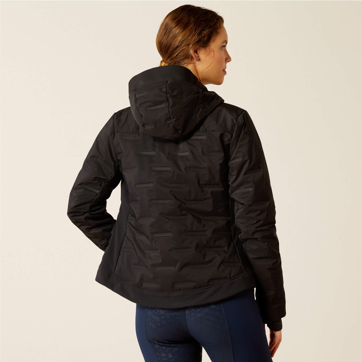 Taxore Insulated Jacket - Ariat Value