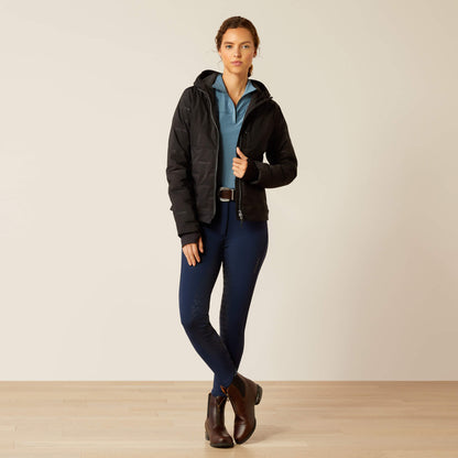 Taxore Insulated Jacket - Ariat Value