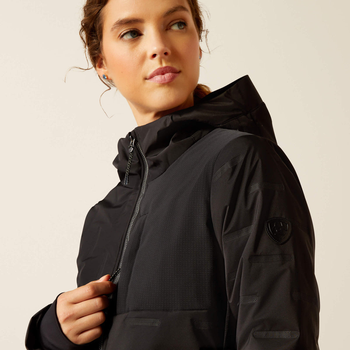 Taxore Insulated Jacket - Ariat Value