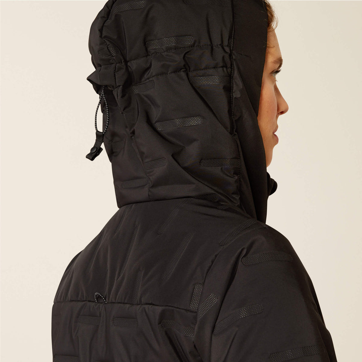Taxore Insulated Jacket - Ariat Value