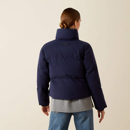 Heyford Jacket - Ariat Great Value