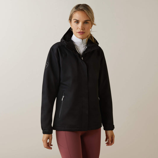 Spectator Waterproof Jacket - Ariat Value