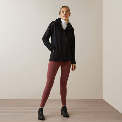Spectator Waterproof Jacket - Ariat Value