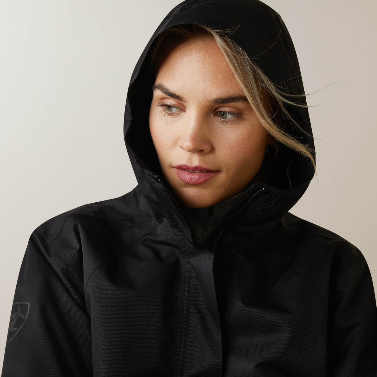 Spectator Waterproof Jacket - Ariat Value