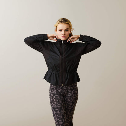 Breathe Jacket - Ariat Premium