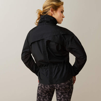 Breathe Jacket - Ariat Premium