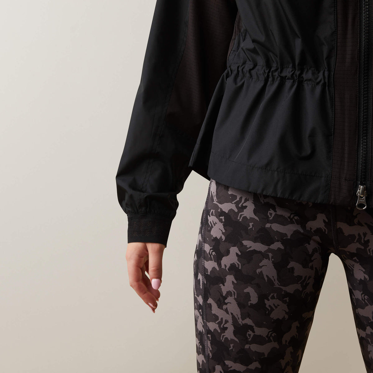 Breathe Jacket - Ariat Premium