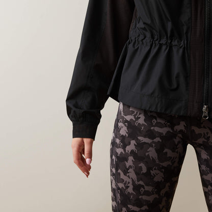 Breathe Jacket - Ariat Premium
