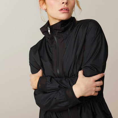Breathe Jacket - Ariat Premium