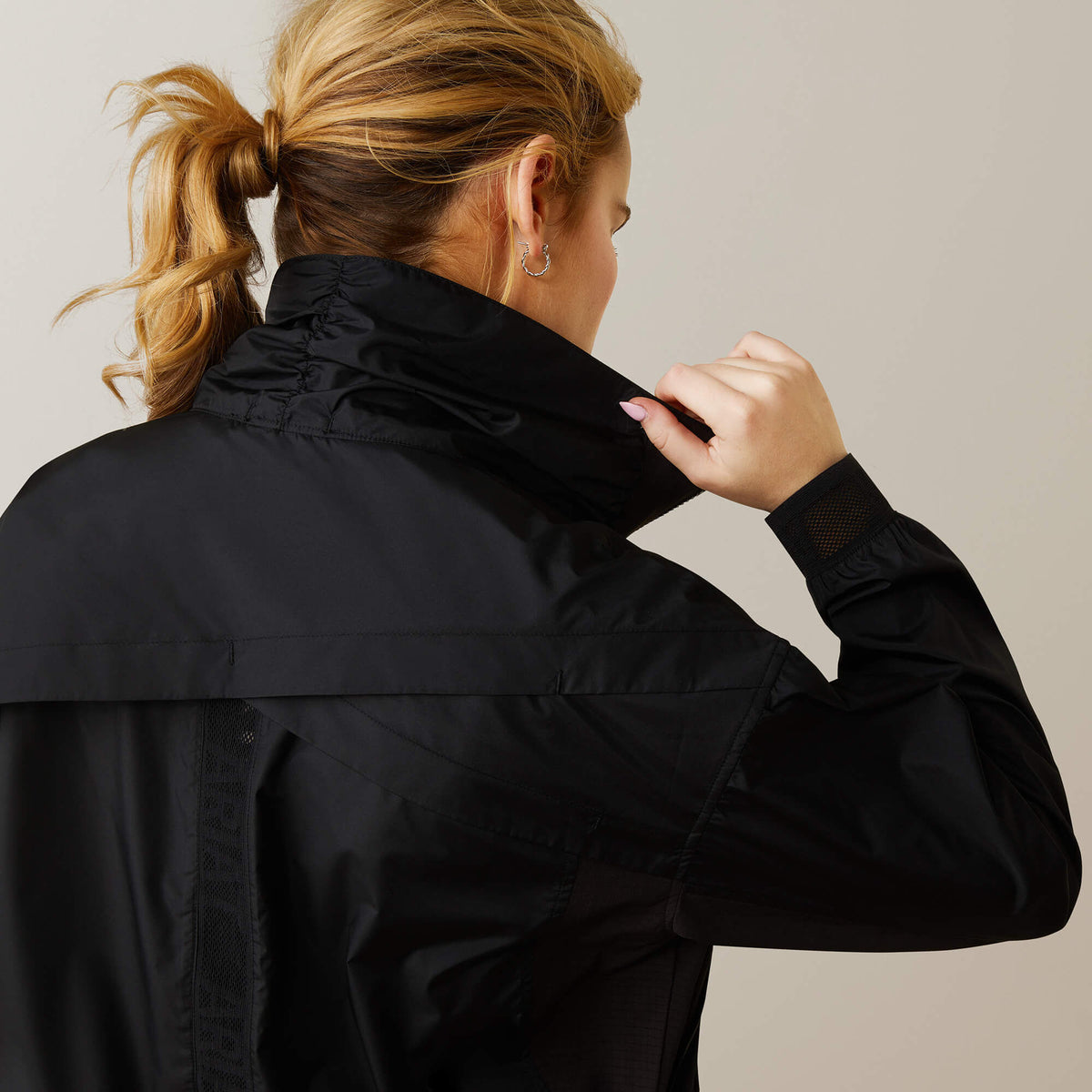 Breathe Jacket - Ariat Premium