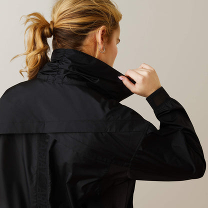 Breathe Jacket - Ariat Premium