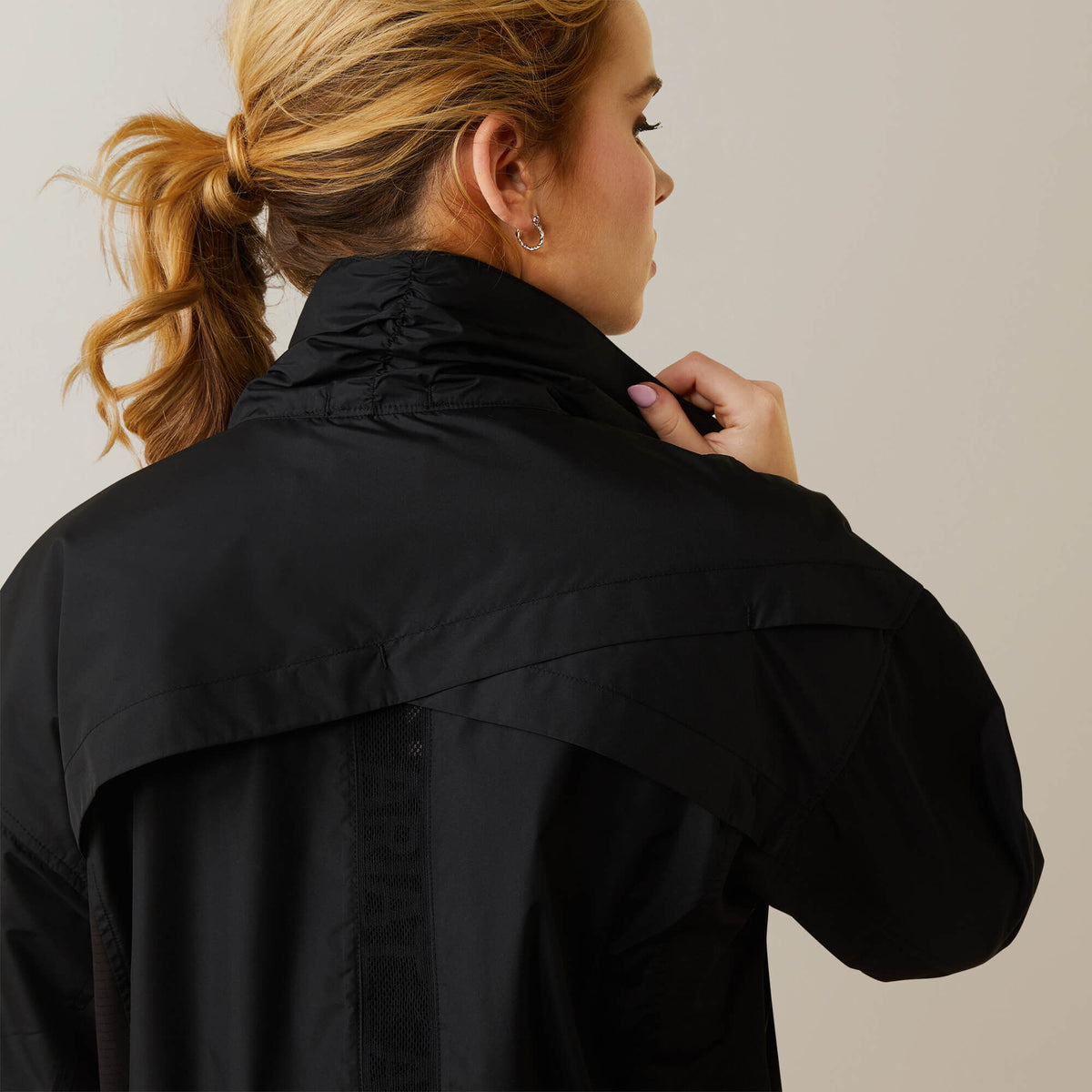 Breathe Jacket - Ariat Premium
