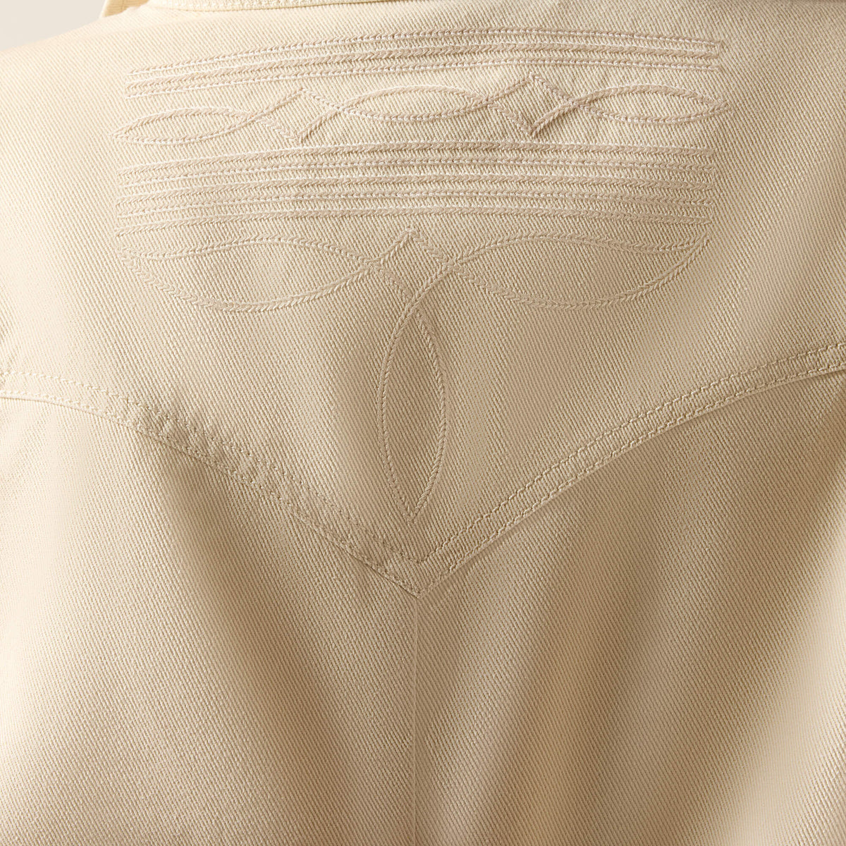Bianca Blazer - Ariat Great Value