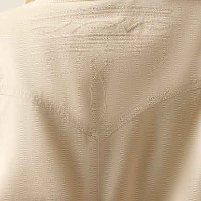 Bianca Blazer - Ariat Great Value