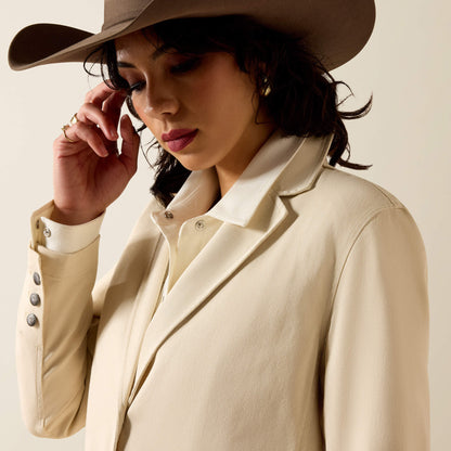 Bianca Blazer - Ariat Great Value