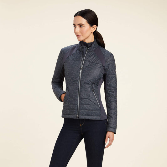 Lumina Jacket - Ariat Deals