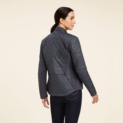 Lumina Jacket - Ariat Deals