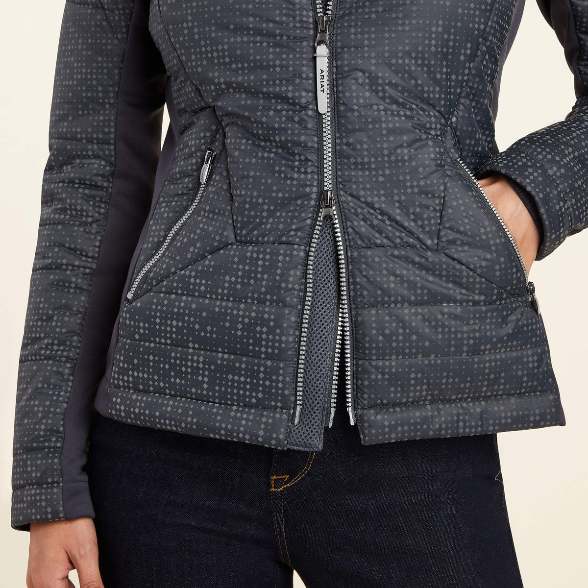 Lumina Jacket - Ariat Deals