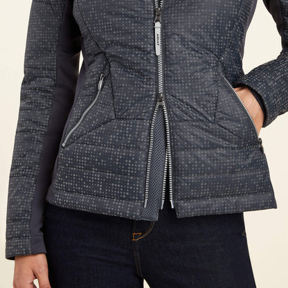 Lumina Jacket - Ariat Deals