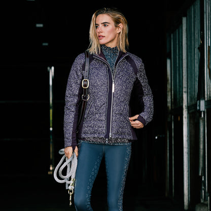 Lumina Jacket - Ariat Deals
