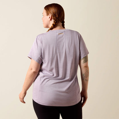 Rebar Evolution T-Shirt - Ariat Value