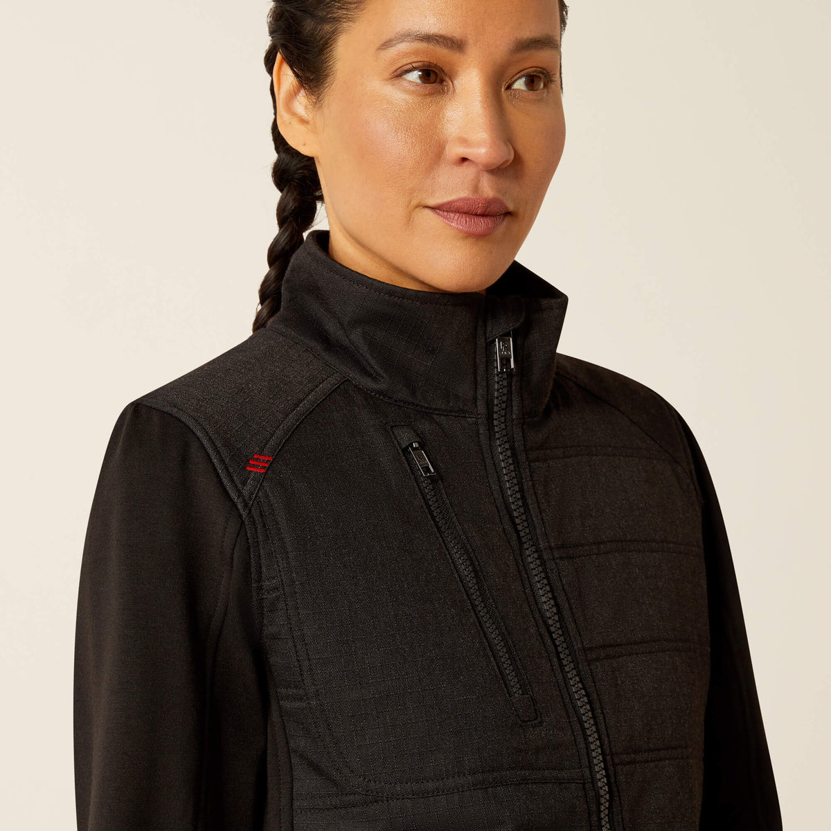 FR Cloud 9 2.0 Insulated Jacket - Ariat Trending