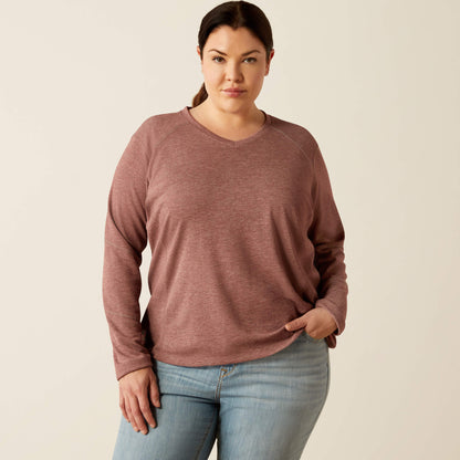 FR Primo Baselayer - Ariat New